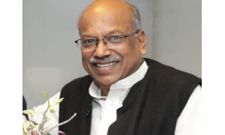 sanjay-dhotre-amravati-mandal