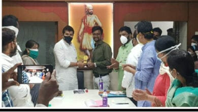 sanjay-rathod-amravati-mandal