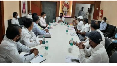 sanjay-rathod-amravati-mandal