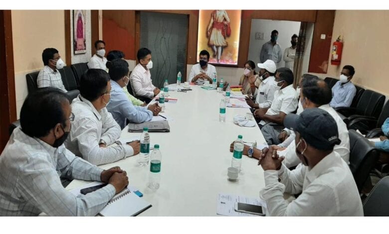 sanjay-rathod-amravati-mandal