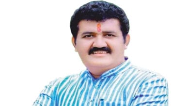 sanjay-rathod-amravati-mandal