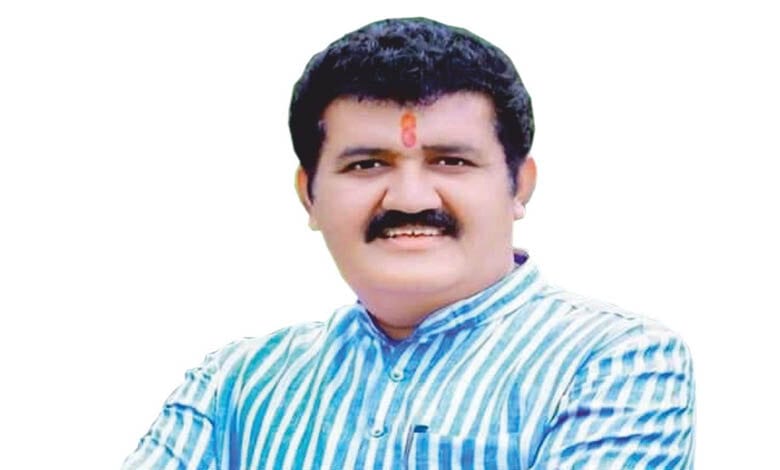 sanjay-rathod-amravati-mandal
