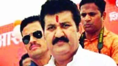 sanjay-rathod-amravati-mandal