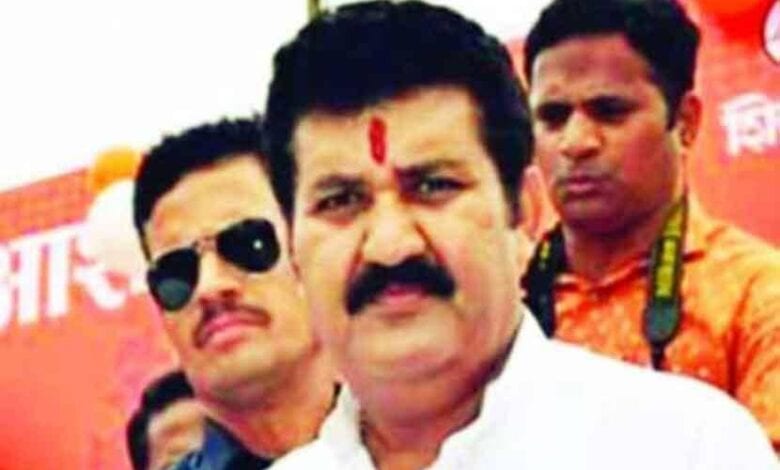 sanjay-rathod-amravati-mandal