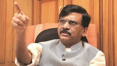 sanjay-raut-amravati-madnal