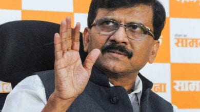 sanjay-raut-goes-on-the-offensive-again-takes-on-bjp-with-scathing-saamana-piece