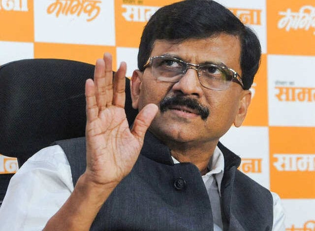 sanjay-raut-goes-on-the-offensive-again-takes-on-bjp-with-scathing-saamana-piece