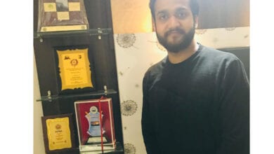 saurabh-tiwari-amravati-mandal