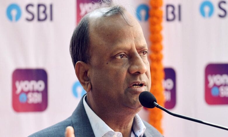 sbi-president-amravati-mandal