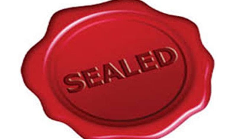 sealed-amravati-mandal