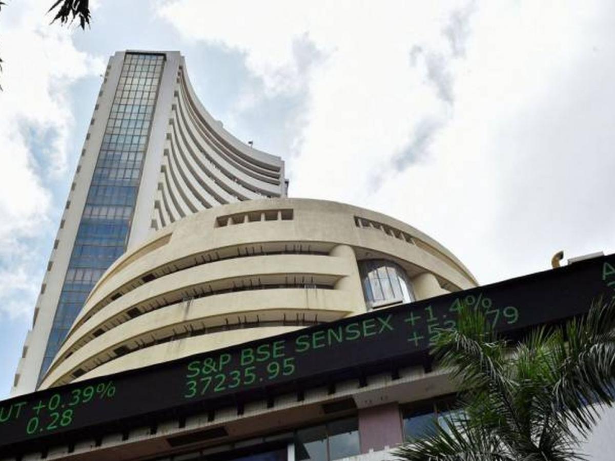 sensex-amravati-mandal
