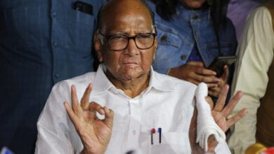 sharad-pawar-2-amravati-mandal