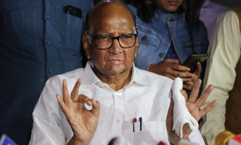 sharad-pawar-2-amravati-mandal