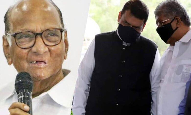 sharad-pawar-patil-amravati-mandal