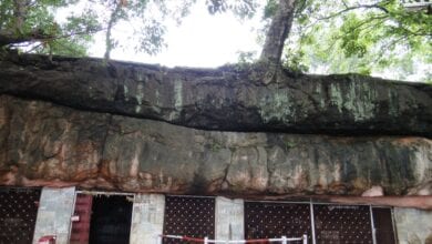Devi-Point-amravati-mandal