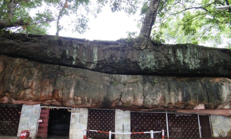 Devi-Point-amravati-mandal