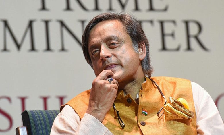 shashi-tharoor-amravati-mandal