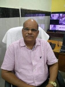 shayamsundar-nikam-amravati-mandal