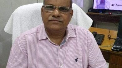 shayamsundar-nikam-amravati-mandal