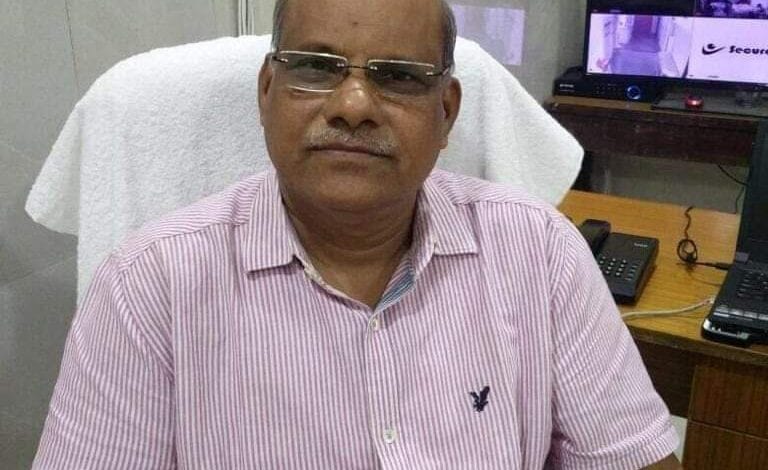 shayamsundar-nikam-amravati-mandal