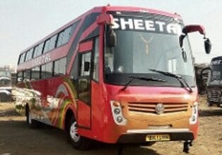 Collision-of-Travels-amravati-mandal