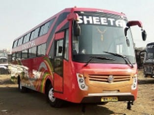 Collision-of-Travels-amravati-mandal