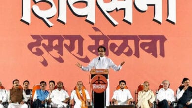 shivsena-amravati-mandal