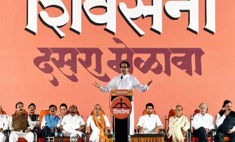 shivsena-amravati-mandal