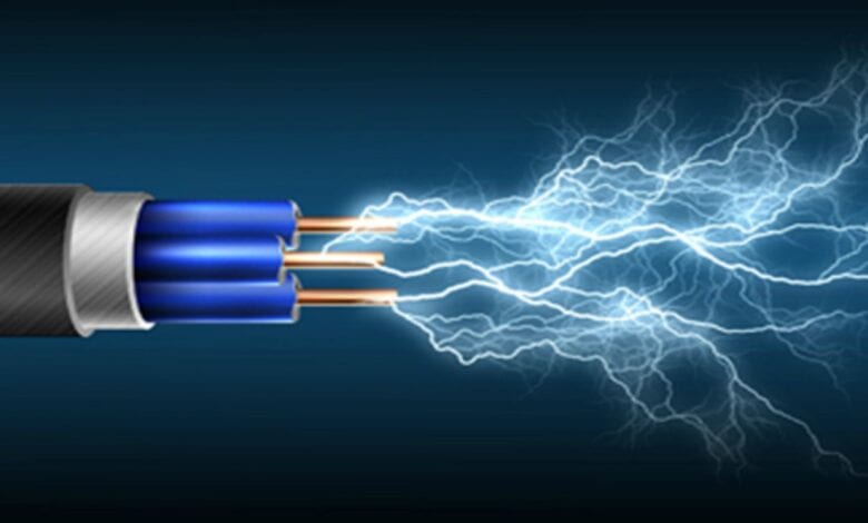 shock-Amravati-Mandal