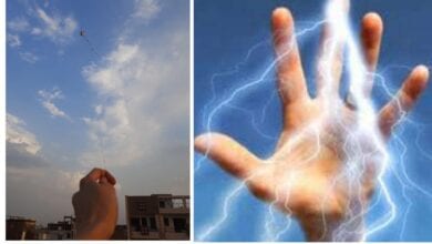 shock-amravati-mandal