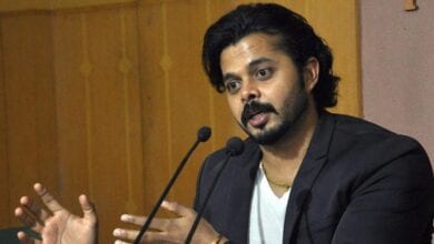 sreesanth-Amravati-Mandal