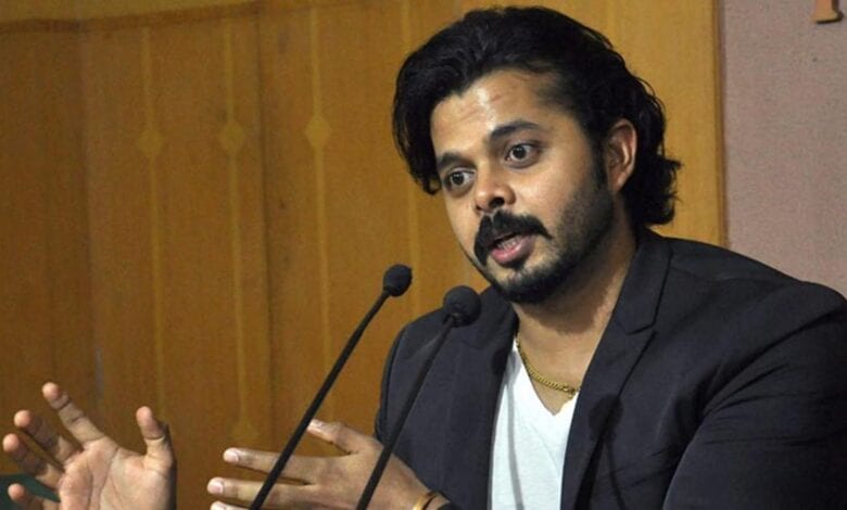 sreesanth-Amravati-Mandal