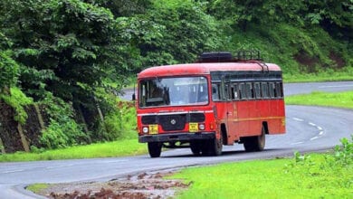 st-mahamandal-amravati-mandal