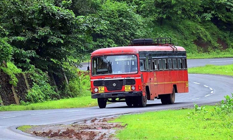 st-mahamandal-amravati-mandal