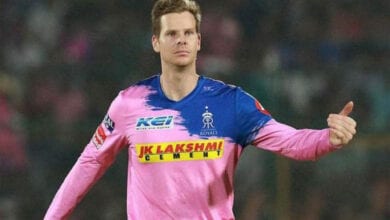 steve-smith-amravati-mandal