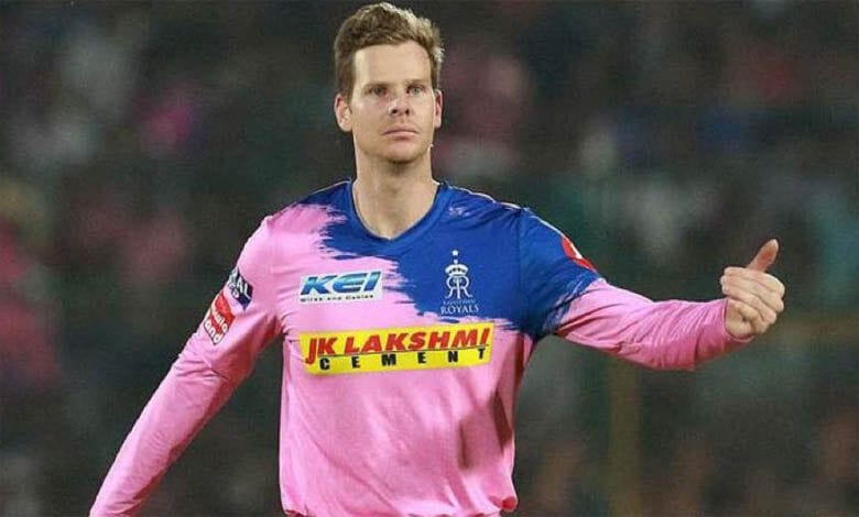 steve-smith-amravati-mandal