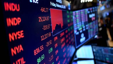 stock-market-amravati-mandal