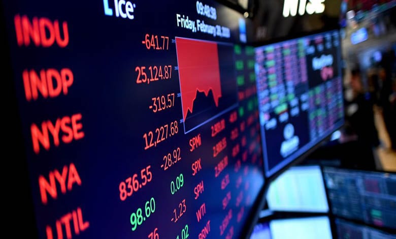 stock-market-amravati-mandal