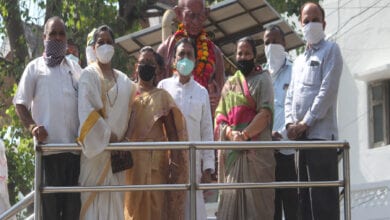 sulbha-khodke-amravati-mandal