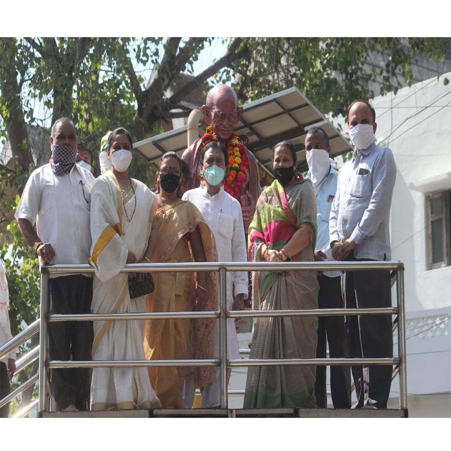 sulbha-khodke-amravati-mandal