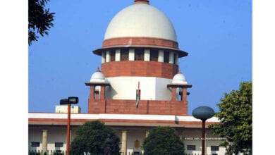 supreme-court-amravati-mandal