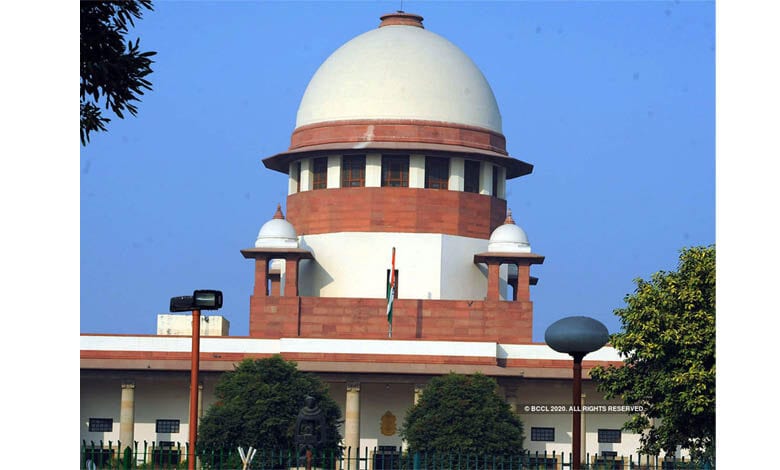 supreme-court-amravati-mandal