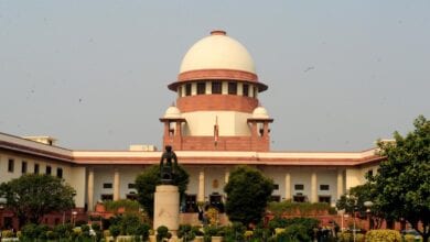 supreme-court-amravati-mandal