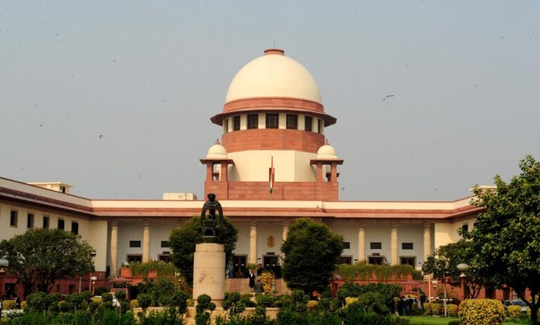 supreme-court-amravati-mandal