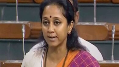 supriya-sule-amravati-mandal
