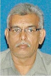 suresh-jain-amravati-mandal