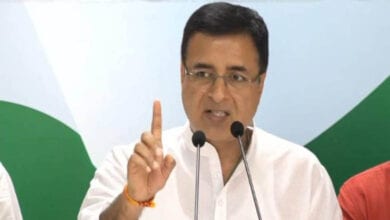 surjewala-amravati-mandal