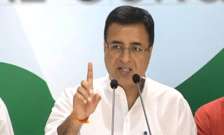 surjewala-amravati-mandal