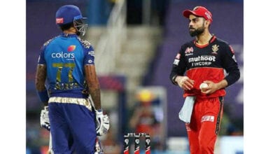 suryakumar_yadav_and_virat_kohli_amravati_mandal