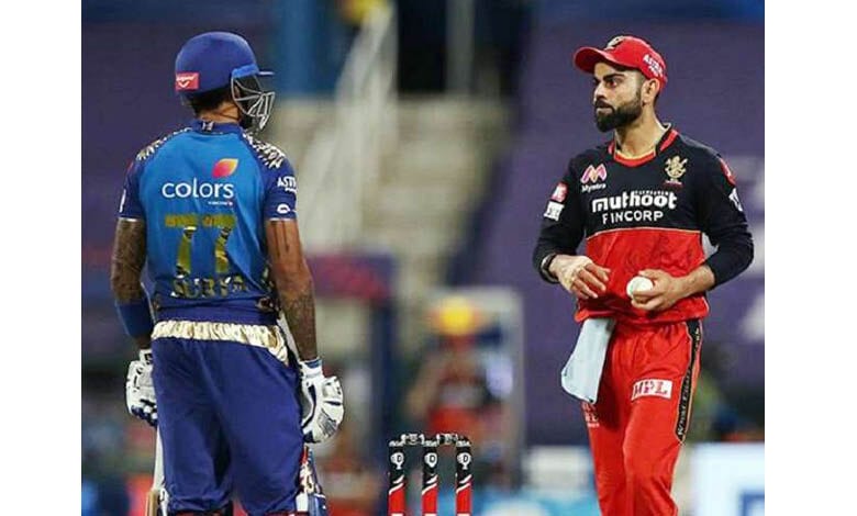 suryakumar_yadav_and_virat_kohli_amravati_mandal